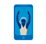 celular acesso gratuito livewell